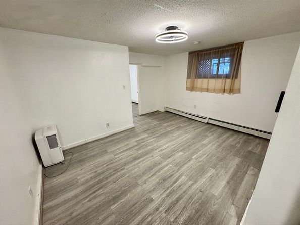 198 Allston St 3, Boston MA 02134