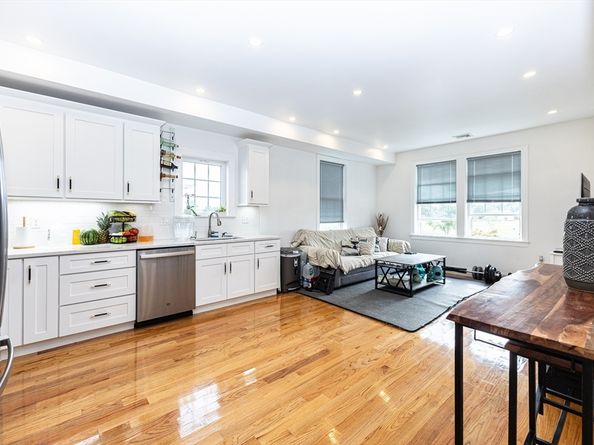 279 Shirley St 2, Winthrop MA 02152