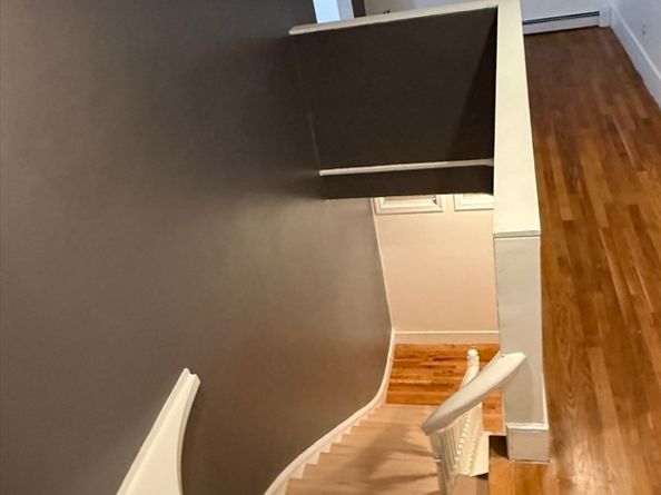 40 Crescent Ave 4, Chelsea MA 02150