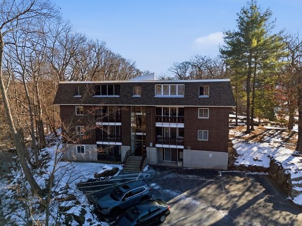 10 Mill St Q, Maynard MA 01754