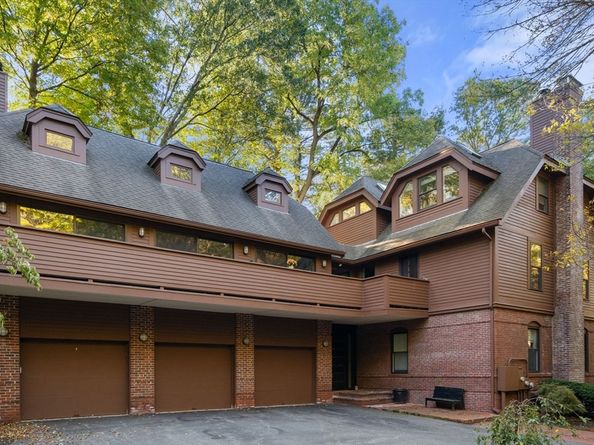 241 Perkins Street G102, Boston MA 02130