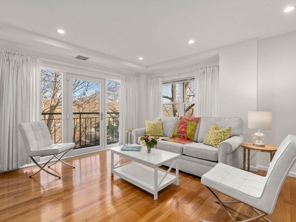 1 Watermill Place 309, Arlington MA 02476