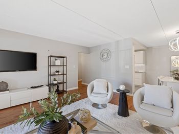 50-56 Broadlawn Park