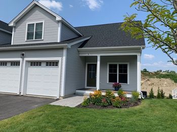 10 Baiting Brook Lane