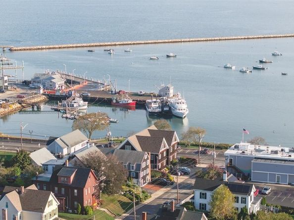 22 Chilton St 1, Plymouth MA 02360