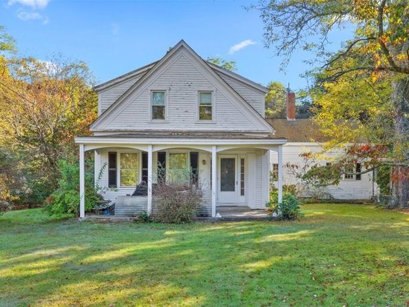 1141 Tremont St, Duxbury MA 02332