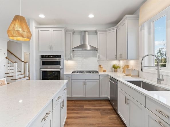 06 Mason Way 06324, Woburn MA 01801