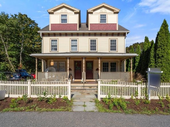1844 Main St 1844, Concord MA 01742