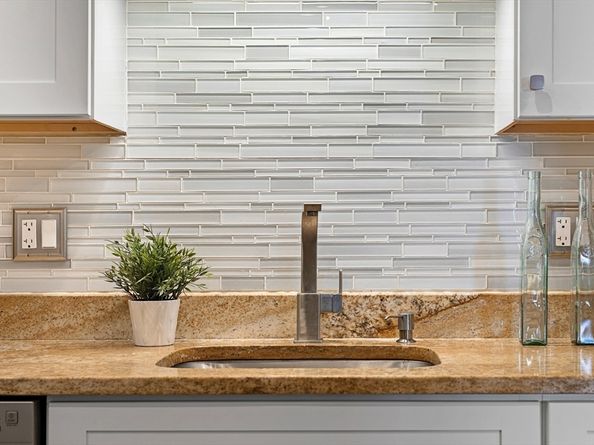 474 Broadway 26, Somerville MA 02145