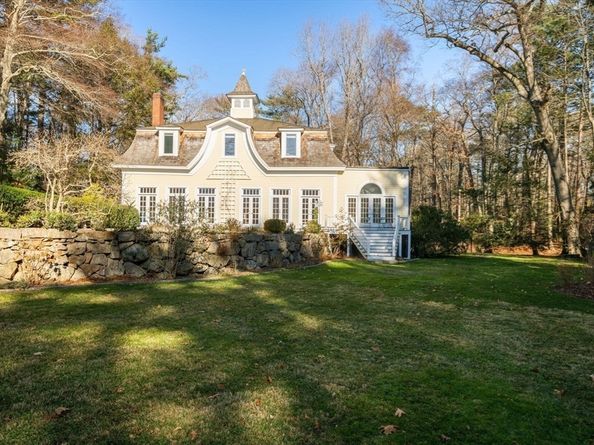 48 Paine Avenue, Beverly MA 01915