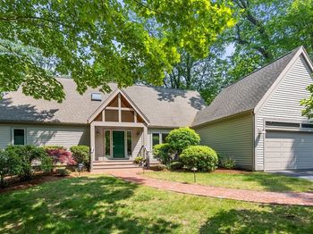 16 Livermore Lane