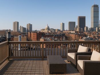 492 Massachusetts Ave