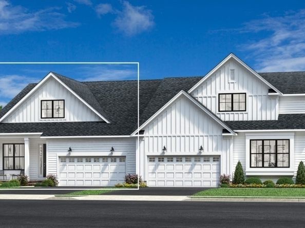 4 Broadleaf 0015, Plymouth MA 02360