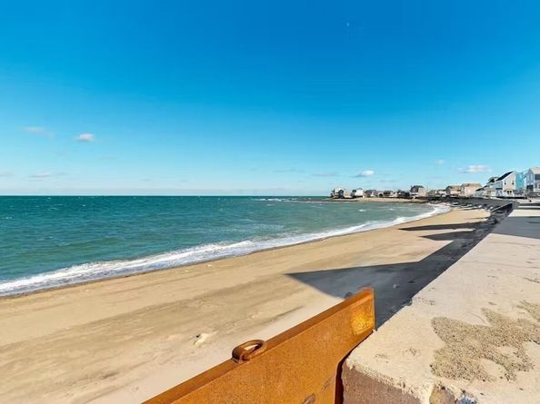 105 Turner Rd, Scituate MA 02066