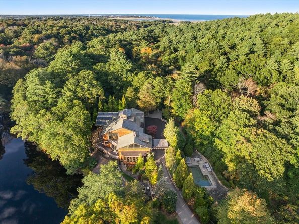 480 Pleasant Street, Marshfield MA 02050