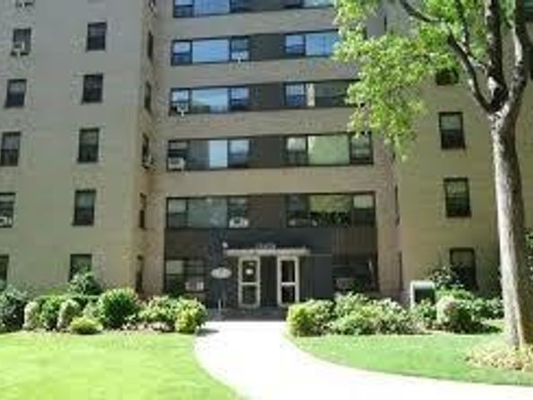 3 Fordham Hill Oval 4A, Bronx NY 10468