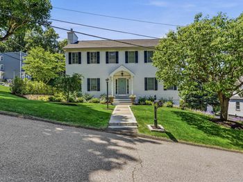 70 Orchard Place
