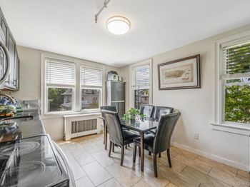 144 Beach 121st Street