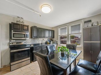 144 Beach 121st Street