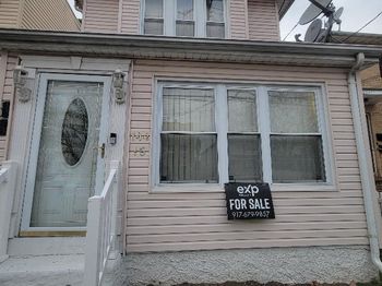 14415 Tuskegee Airmen Way