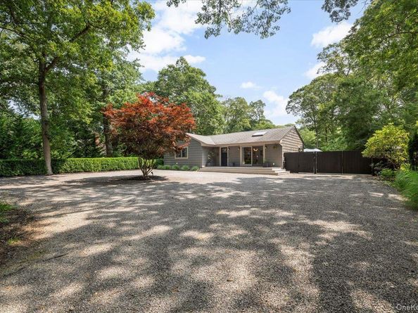 94 Hands Creek Road, East Hampton NY 11937