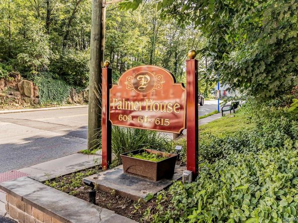 609 Palmer Road 4J, Yonkers NY 10701
