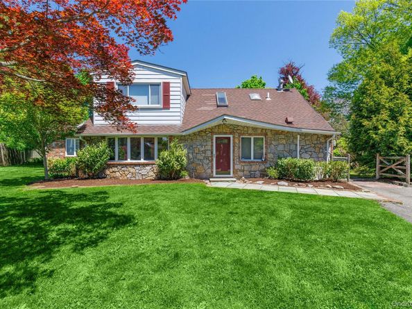 10 BELL Place, Rye Brook NY 10573