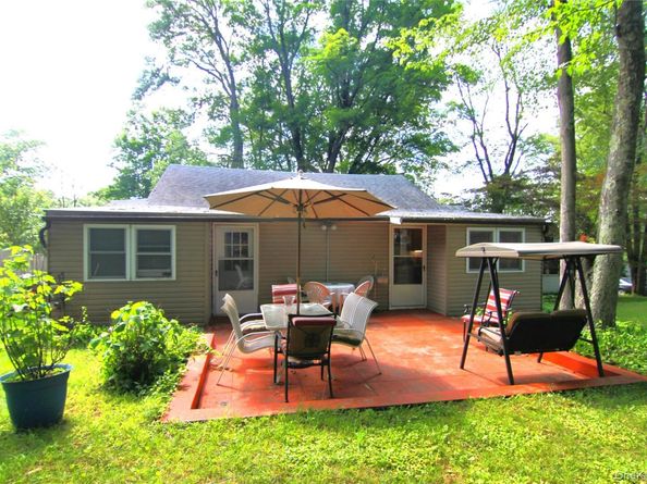 3155 Lexington Avenue 18AB, Mohegan Lake NY 10567