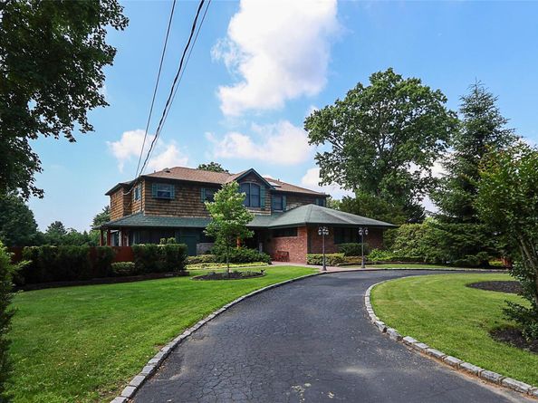19 Marietta Road, Glen Cove NY 11542