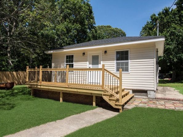 64 Maple Avenue, Flanders NY 11901