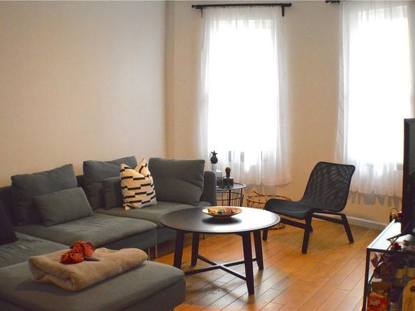 1622 Van Buren Street, Bronx NY 10460