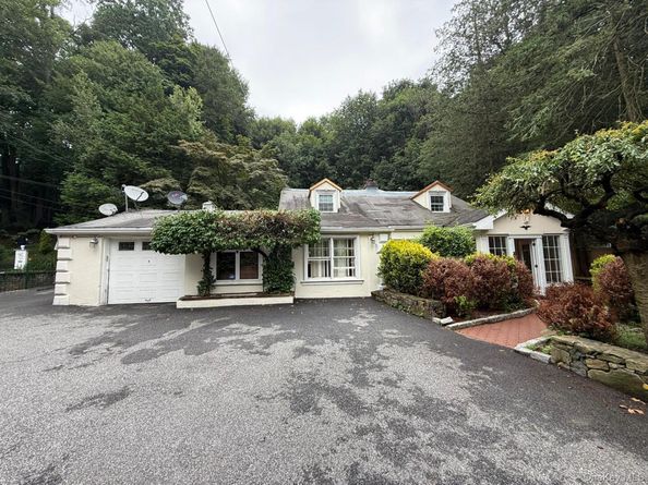 445 W Hartsdale Avenue, Hartsdale NY 10530