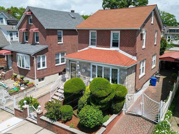 30-27 Murray Lane, Flushing NY 11354