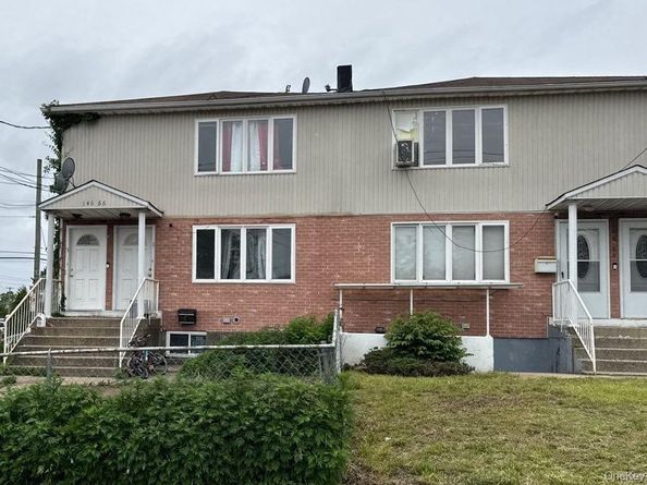 146-66 222nd Street, Springfield Gardens NY 11413