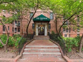 14018 Burden Crescent