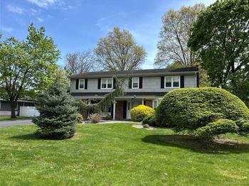 6 Harton Court