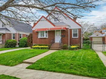95-18 238th Street