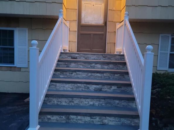 38 Sage Street, Central Islip NY 11722