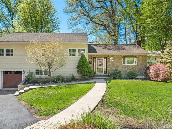 3 Markwood Place, Ardsley NY 10502