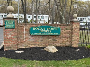 61 Rocky Point Yaphank Road