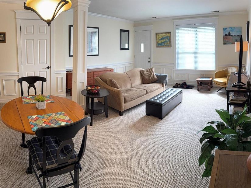 61 Rocky Point Yaphank Road 61, Rocky Point NY 11778