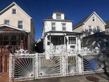 90-62 202nd Street