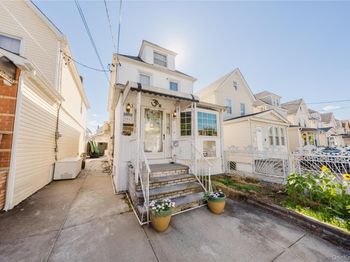 90-62 202nd Street