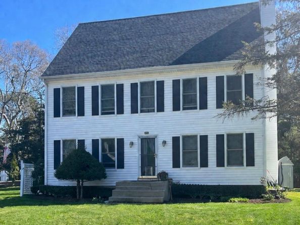 533 Montauk Highway, Westhampton Beach NY 11978