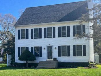 533 Montauk Highway