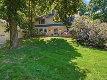2 Turner Drive