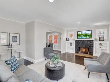 84 Wellington Street