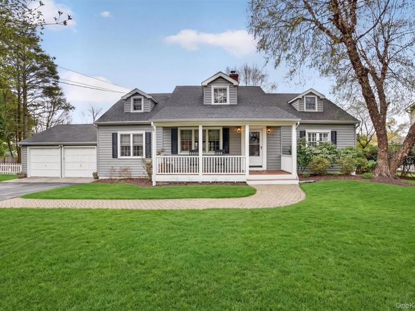 1737 Paine Street, Yorktown Heights NY 10598