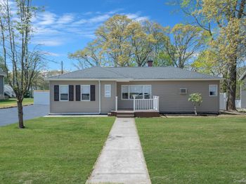 94 Rosemary Lane
