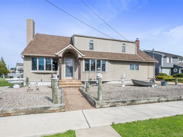 3414 Riverside Drive, Oceanside NY 11572